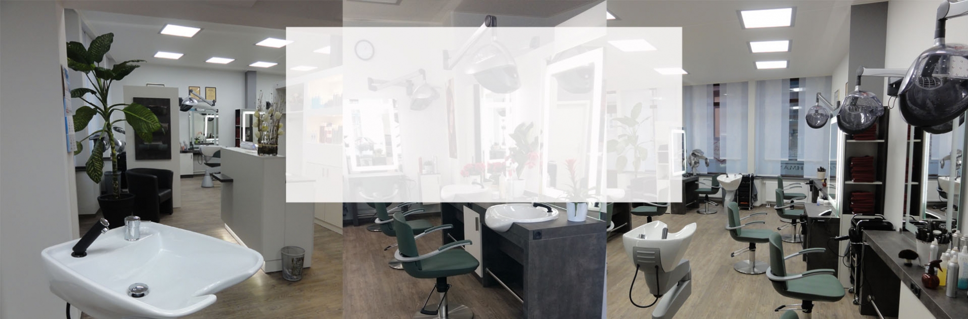 für Sie im neuen Design